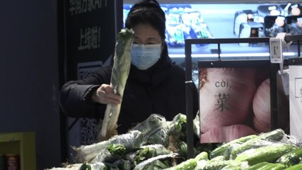 区市场监管局发布2022年春节期间食品安全风险提示